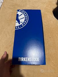 birkenstock