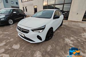 Opel Corsa 5 Porte Corsa 1.2 Elegance s&s 75cv