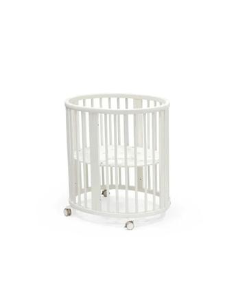 CULLA STOKKE