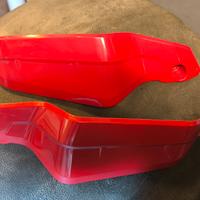 cover per paramani Honda 