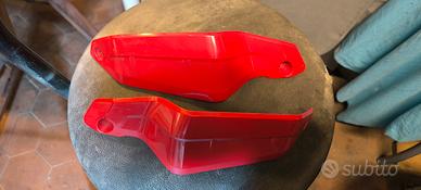 cover per paramani Honda 