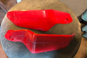 cover per paramani Honda 