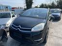 ricambi-vari-citroen-c4-gran-picasso-i