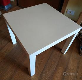 Tavolino Ikea 