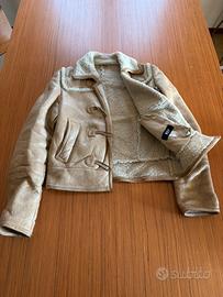 Giacca bomber