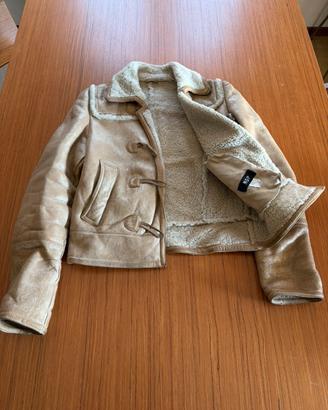 Giacca bomber