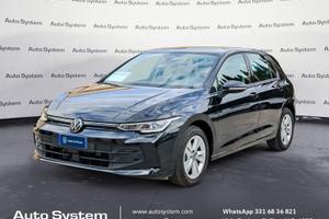 Volkswagen Golf 2.0 tdi Life 115cv