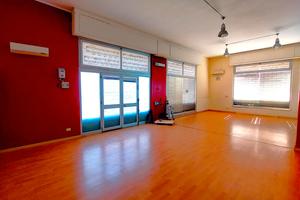 Bottega angolare Sette Luci ad alta Visibilità