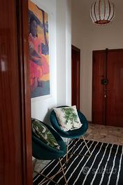 Appartamento Firenze Novoli