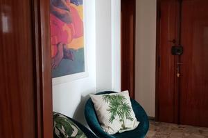 Appartamento Firenze Novoli