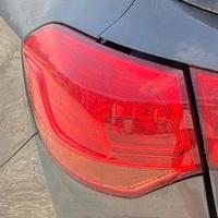 FANALINO PARAURTI POSTERIORE DX OPEL Astra J S. Wa