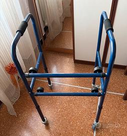 Deambulatore