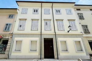 Appartamento - Gorizia