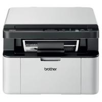 Stampante Brother DCP 1612W