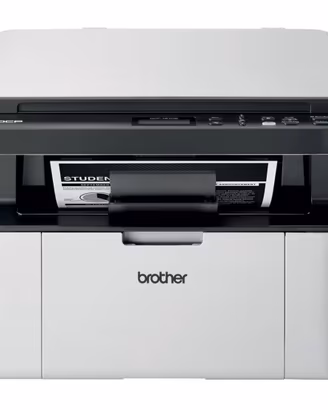 Stampante Brother DCP 1612W
