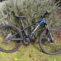 Bici MTB