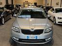 skoda-octavia-1-6-tdi-cr-105-cv-ambition