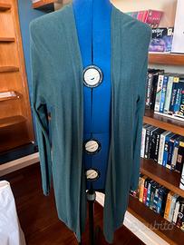 Cardigan Liu-Jo