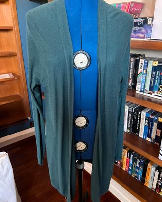 Cardigan Liu-Jo