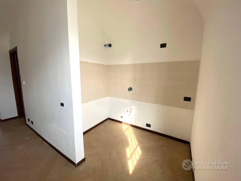 Appartamento – VC - Vista 2