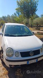 Polo volkswagen 500€