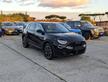 FIAT 600 HYBRID LA PRIMA DCT 6 1.2cc 100cv ASSIS