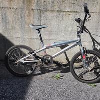 BICI BMX