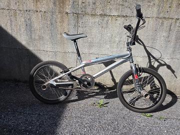 BICI BMX