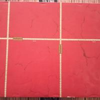 set di posate ghottinger 