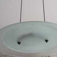 lampadario