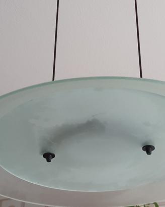 lampadario