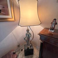Lampada