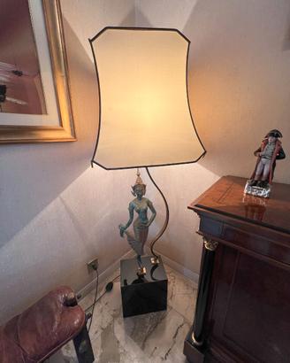 Lampada