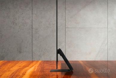  Garanzia fino al 2028. OLED Samsung S95C TOP 
