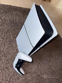 playstation 5+fifa 26