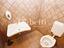 Immagine 23