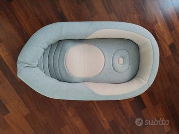 Riduttore Inglesina Welcome Pod