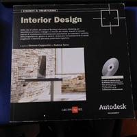 Interior Design di S. Cappochin e A. Torre