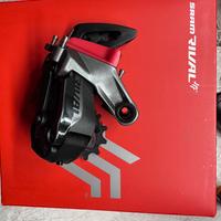 Sram rival xplr axs