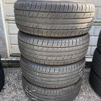 Pneumatici 195 55 16 Falken