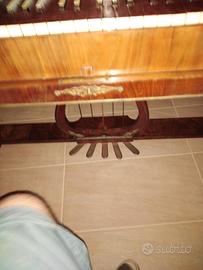fortepiano