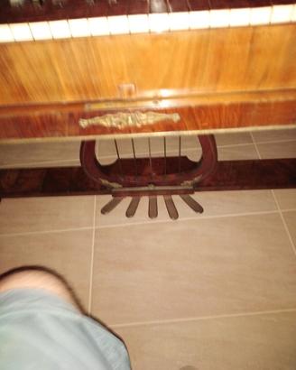 fortepiano