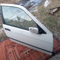 porta dx bmw e36 compact