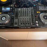 Cdj Pioneer 2000 nexus