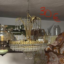 Lampadari