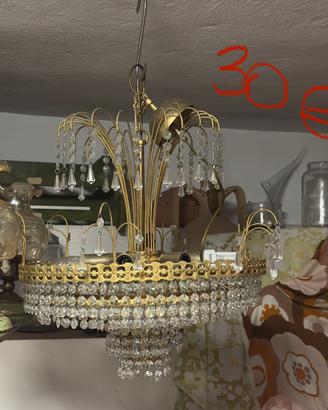 Lampadari
