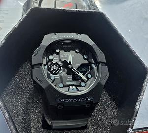 Casio G-Shock 