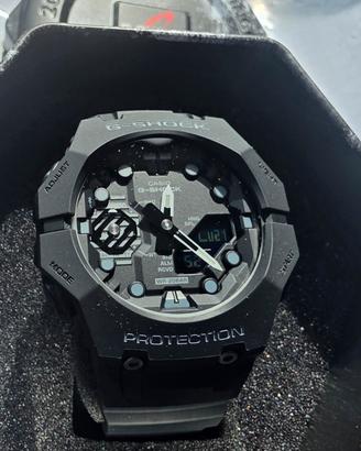 Casio G-Shock 