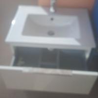 lavabo bagno