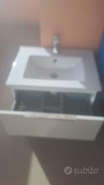 lavabo bagno